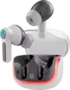 Наушники Defender CyberDots 290 icon