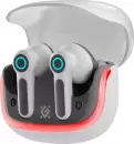 Наушники Defender CyberDots 290 icon 2