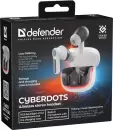 Наушники Defender CyberDots 290 icon 3