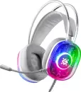 Наушники Defender Cyborg icon
