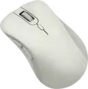 Мышь Defender Dana MB-266 icon 3