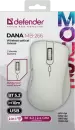 Мышь Defender Dana MB-266 icon 6
