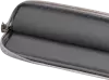 Сумка Defender Solid 15.6&#34; (бежевый) icon 3