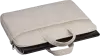 Сумка Defender Solid 15.6&#34; (бежевый) icon 4