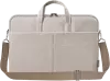 Сумка Defender Solid 15.6&#34; (бежевый) icon 6