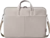 Сумка Defender Solid 15.6&#34; (бежевый) icon 7