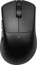 Игровая мышь Defender Delata GM-082 icon