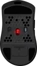 Игровая мышь Defender Delata GM-082 icon 3