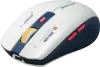 Игровая мышь Defender Dila MM-282 icon 2