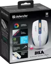 Игровая мышь Defender Dila MM-282 icon 7