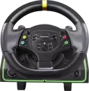 Руль Defender Dominion 64064 icon