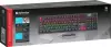 Клавиатура Defender Dragon Fire GK-103 фото 2