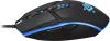Игровая мышь Defender Dragon GM-508 icon 2