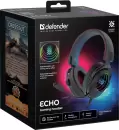 Наушники Defender Echo 62420 icon 5