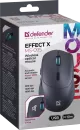 Игровая мышь Defender Effect X MS-095 фото 6