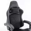 Игровое кресло Defender Ego (черный) фото 7