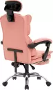 Игровое кресло Defender Ego (розовый) фото 6
