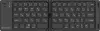 Клавиатура Defender Enigma SB-094 icon