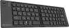 Клавиатура Defender Enigma SB-094 icon 2