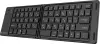Клавиатура Defender Enigma SB-094 icon 3