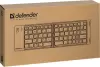 Клавиатура Defender Enigma SB-094 icon 6