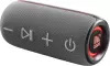 Беспроводная колонка Defender Enjoy S850 icon