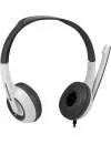 Наушники Defender Esprit 055 icon