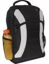 Рюкзак для ноутбука Defender Everest 15.6 (26066) фото 4