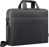 Сумка Defender Firm 26123 (графит) icon