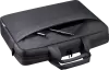 Сумка Defender Firm 26123 (графит) icon 10