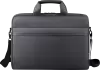Сумка Defender Firm 26123 (графит) icon 3