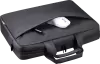 Сумка Defender Firm 26123 (графит) icon 4