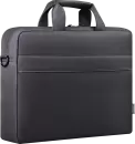 Сумка Defender Firm 26123 (графит) icon 5