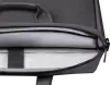 Сумка Defender Firm 26123 (графит) icon 6