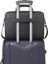 Сумка Defender Firm 26123 (графит) icon 7