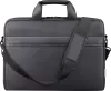 Сумка Defender Firm 26123 (графит) icon 8