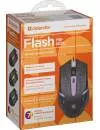 Компьютерная мышь Defender Flash MB-600L фото 7