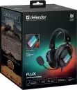 Наушники Defender Flux 62480 icon 8