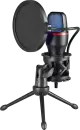 Проводной микрофон Defender Forte GMC 300 USB фото 7