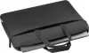 Сумка Defender Forti 15-16" (черный) фото 2