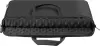 Сумка Defender Forti 15-16" (черный) фото 3