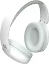 Наушники Defender FreeMotion 63481 (белый) icon 2