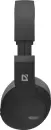 Наушники Defender FreeMotion 63481 (черный) icon 2