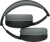 Наушники Defender FreeMotion 63481 (черный) icon 3