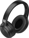 Наушники Defender FreeMotion B1035 icon 2