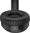Наушники Defender FreeMotion B1035 icon 5