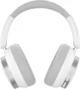 Наушники Defender FreeMotion B1050 (белый) фото 2