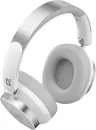 Наушники Defender FreeMotion B1050 (белый) фото 3