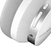 Наушники Defender FreeMotion B1050 (белый) фото 5