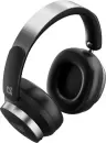 Наушники Defender FreeMotion B1050 (черный) фото 2